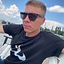 Дмитрий, 33 года