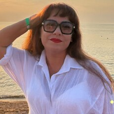Фотография девушки Марина, 46 лет из г. Москва
