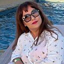 Марина, 46 лет