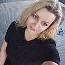 Юлия, 40 лет
