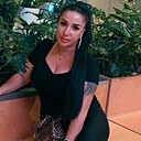 Елена, 39 лет