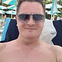Валерий, 46 лет