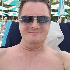 Фотография мужчины Валерий, 46 лет из г. Самара