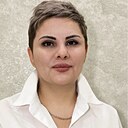 Лариса, 48 лет