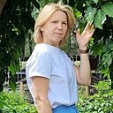 Ольга, 44 года