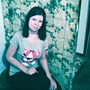 Ксю, 28 лет
