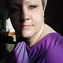 Лидия, 42 года