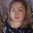 Анастасия, 40 лет
