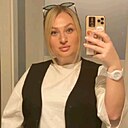 Олена, 40 лет