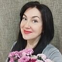 Алина, 39 лет