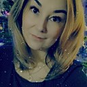 Анастасия, 31 год