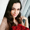 Марта, 38 лет