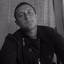 Роман, 34 года