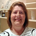 Анна, 60 лет