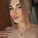 Alina, 22 года