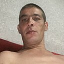 Андрей, 40 лет