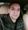 Тимур, 33 года