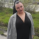 Милена, 43 года