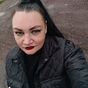 Милена, 43 года