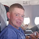 Alexander, 31 год