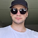 Александр, 23 года