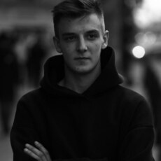 Фотография мужчины Дима, 20 лет из г. Кострома