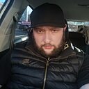 Владимир, 37 лет