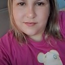 Алеся, 38 лет