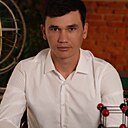 Врслан, 37 лет