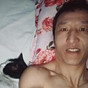 Ерик, 43 года