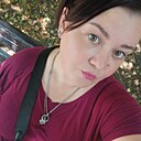 Світлана, 33 года