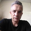 Сергей, 42 года