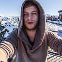 Александр, 36 лет
