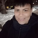 Оксана, 43 года