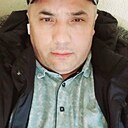 Фахриддин, 44 года