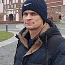 Николай, 31 год