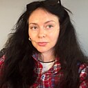Елена, 37 лет