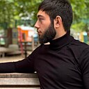 Elsun, 22 года