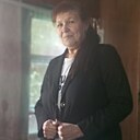 Лариса, 59 лет