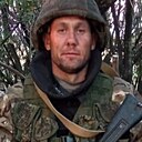 Артём, 41 год