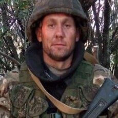 Фотография мужчины Артём, 41 год из г. Славянск-на-Кубани