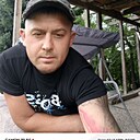 Михаил, 39 лет