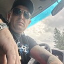 Михаил, 39 лет