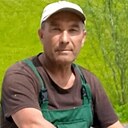 Рахим, 55 лет