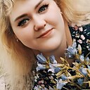 Юля, 28 лет