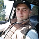 Андрюха, 32 года