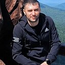 Никита, 33 года