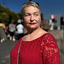 Елена, 65 лет