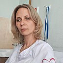 Анастасия, 38 лет