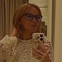 Инна, 42 года